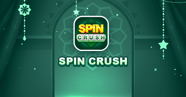 game - ShareChat